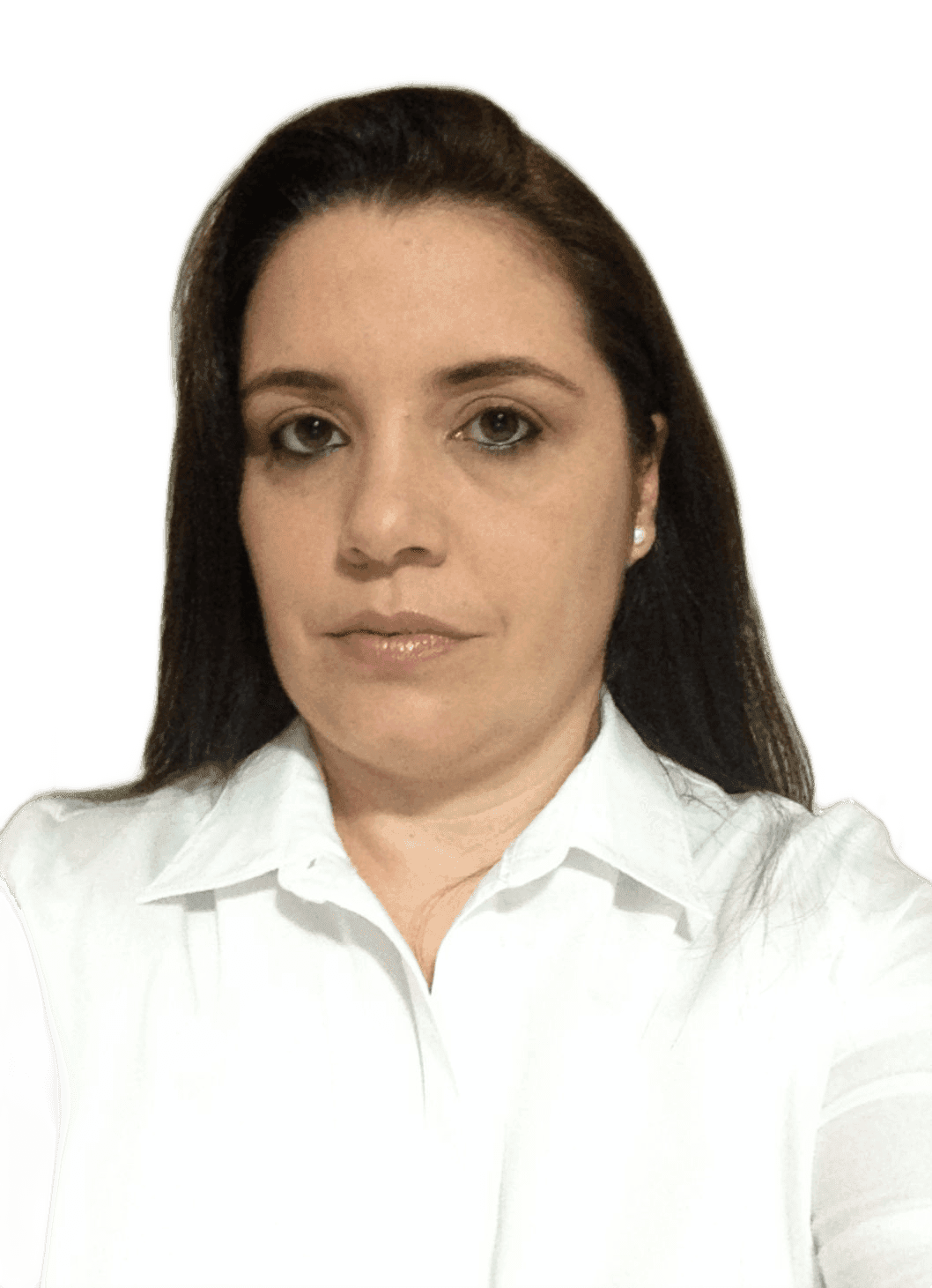 Profa. Dra. Alessandra Aranega