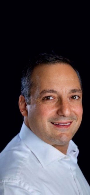 Odontologia além do consultório: a atuação do cirurgião-dentista no atendimento domiciliar